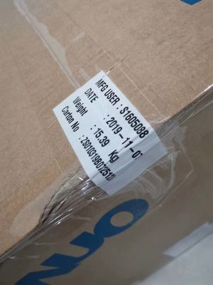 ভালো দাম AUO G121SN01 V4 12.1 ইঞ্চি ইন্ডাস্ট্রিয়াল এলসিডি ডিসপ্লে 800 × 600 পিক্সেল সহ 450cd উজ্জ্বলতা এবং 20 পিন সংযোগকারী অনলাইন