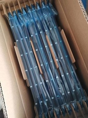 ভালো দাম G215HVN01.101 ২১.৫ ইঞ্চি ইন্ডাস্ট্রিয়াল এলসিডি প্যানেল, ১৯২০x১০৮০ রেজোলিউশন, ২৫০ সিডি ব্রাইটনেস এবং ৩০ পিন কানেক্টর সহ অনলাইন