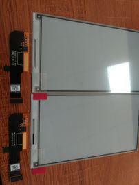 ED052TC2 540*960 213PPI 5.2 ইঞ্চি EDP ই কালি ডিসপ্লে প্যানেল