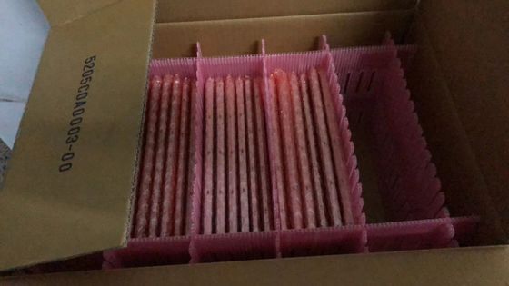 ভালো দাম ১২.১ ইঞ্চি ইন্ডাস্ট্রিয়াল এলসিডি ডিসপ্লে, ১২৮০x৮০০ রেজোলিউশন এবং ৪৫০ সিডি/মি² ব্রাইটনেস টিএফটি-এলসিডি প্যানেল অনলাইন