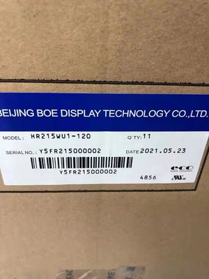 ভালো দাম BOE 21.5 