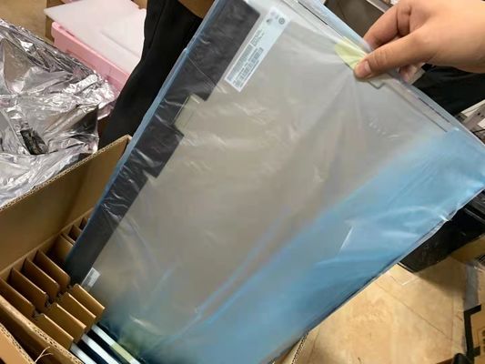 ভালো দাম ৯১পিপিআই ডেস্কটপ এলসিডি মনিটর গ্লাস ওলেড এউও ২৪