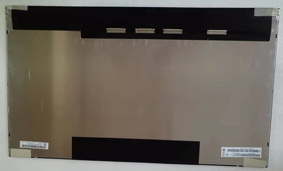 ভালো দাম এলভিডিএস ৮১পিপিআই ডেস্কটপ মনিটর মডিউল ২৭ ইঞ্চি এম২৭০এইচসিজে-এল৫বি ১৯২০×১০৮০ ২৫০সিডি/এম২ অনলাইন