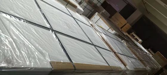 ভালো দাম 700CD/M2 এলসিডি টিভি প্যানেল FCC IPS T430hvn01.0 1920*1080 AU0 43