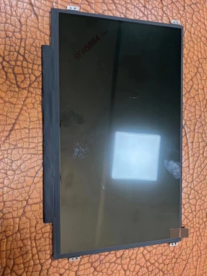 নাম