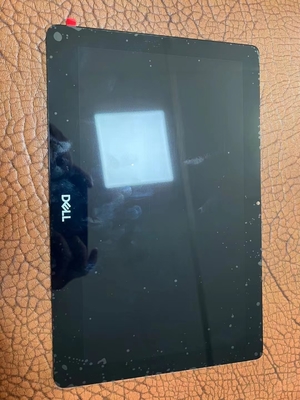 নাম