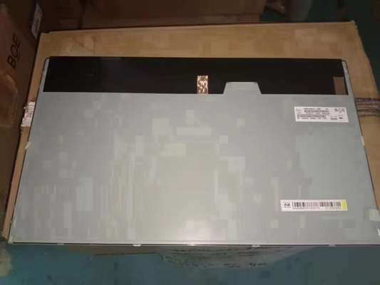 নাম