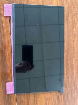 নাম