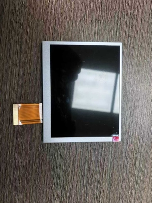 নাম