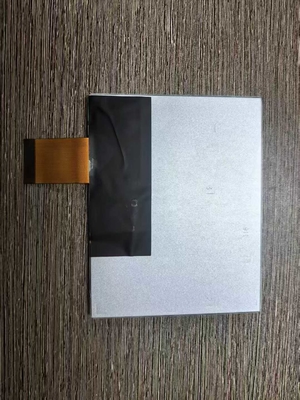 নাম