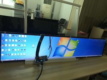 নাম