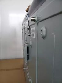 নাম