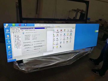 নাম