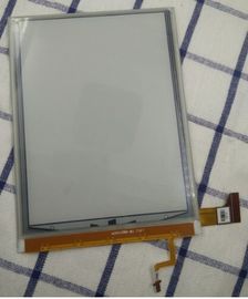 নাম