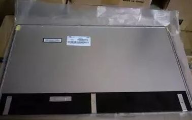 নাম