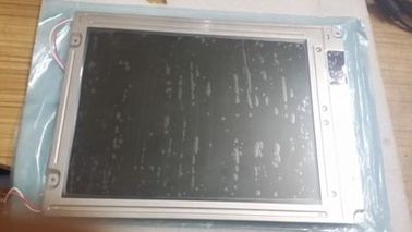 নাম