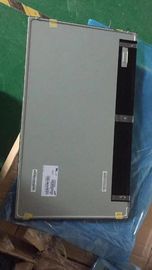 নাম