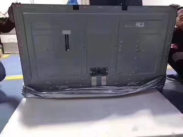নাম