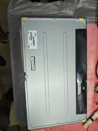 নাম