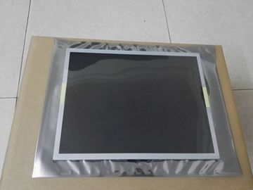 নাম