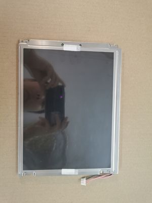 নাম