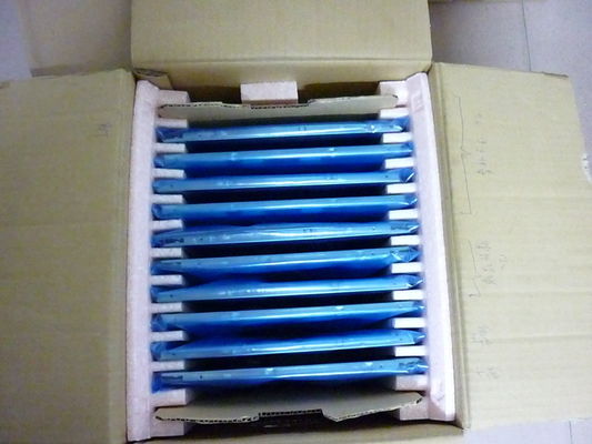 নাম
