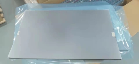 নাম