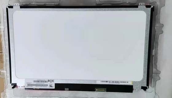 নাম