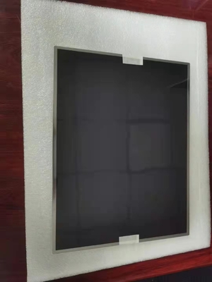 নাম