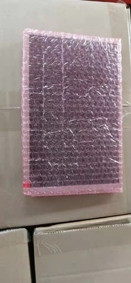 নাম